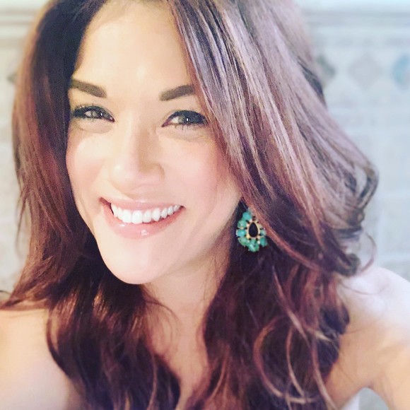 samanthagoddard